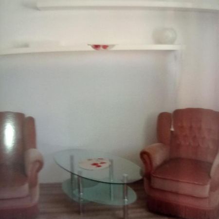 Appartement Geri Apartman à Hévíz Extérieur photo