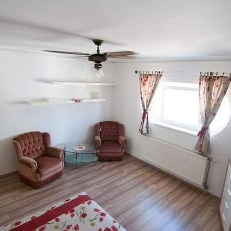 Appartement Geri Apartman à Hévíz Extérieur photo