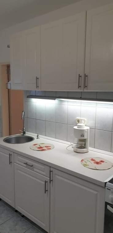 Appartement Geri Apartman à Hévíz Extérieur photo